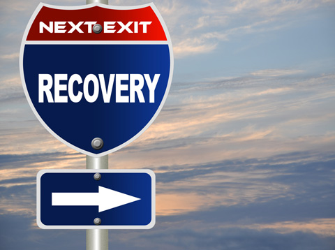 Canadian drug and alcohol recovery in bc
